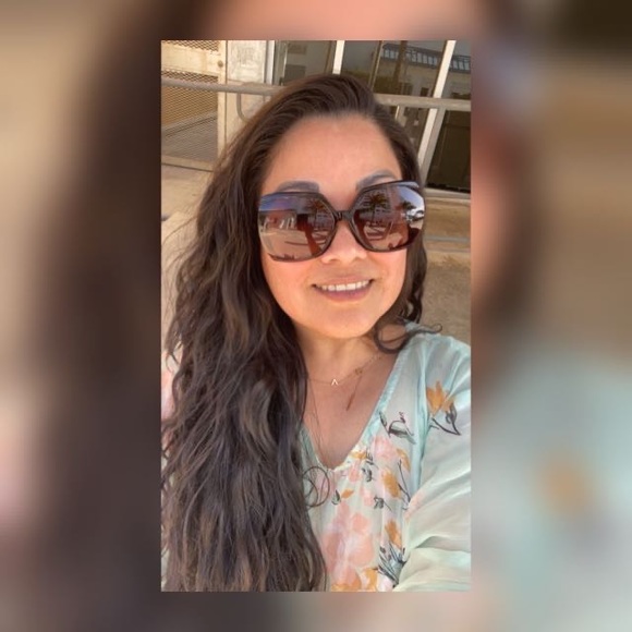 valeria10